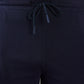 Sleepz Men Multi-Colour Solid Garment Kit