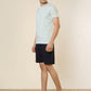 Sleepz Men Multicolour Solid Garment Kit