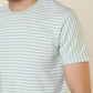 Sleepz Men Multicolour Solid Garment Kit