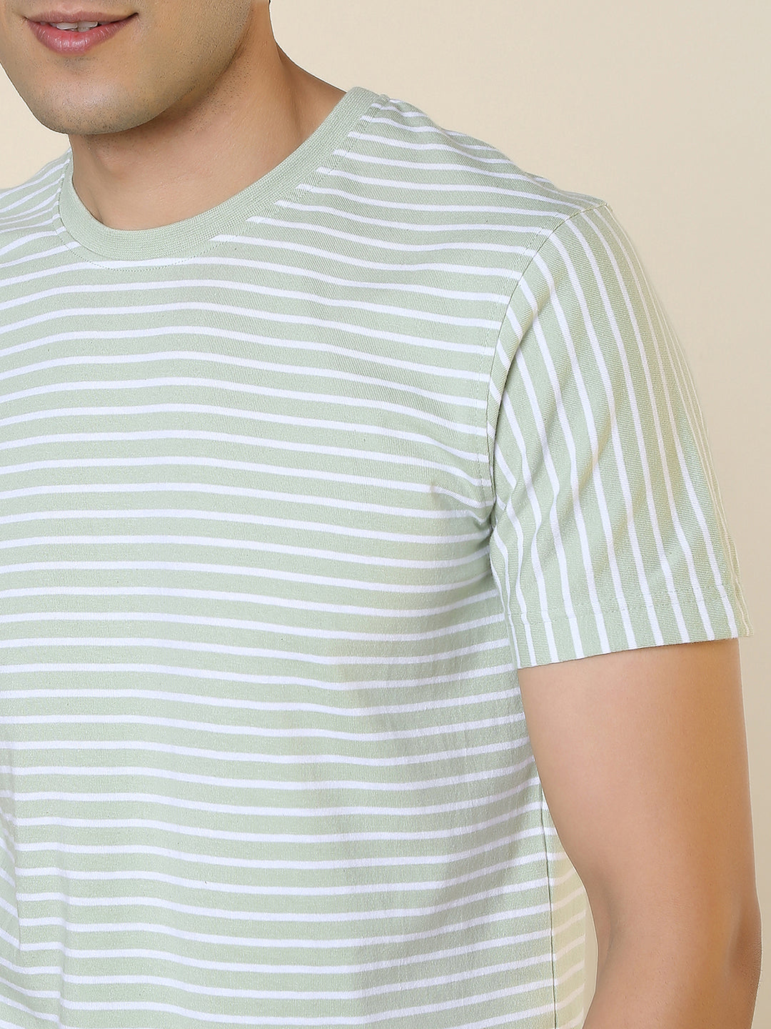 Sleepz Men Multicolour Solid Garment Kit