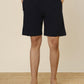 Sleepz Men Multicolour Solid Garment Kit