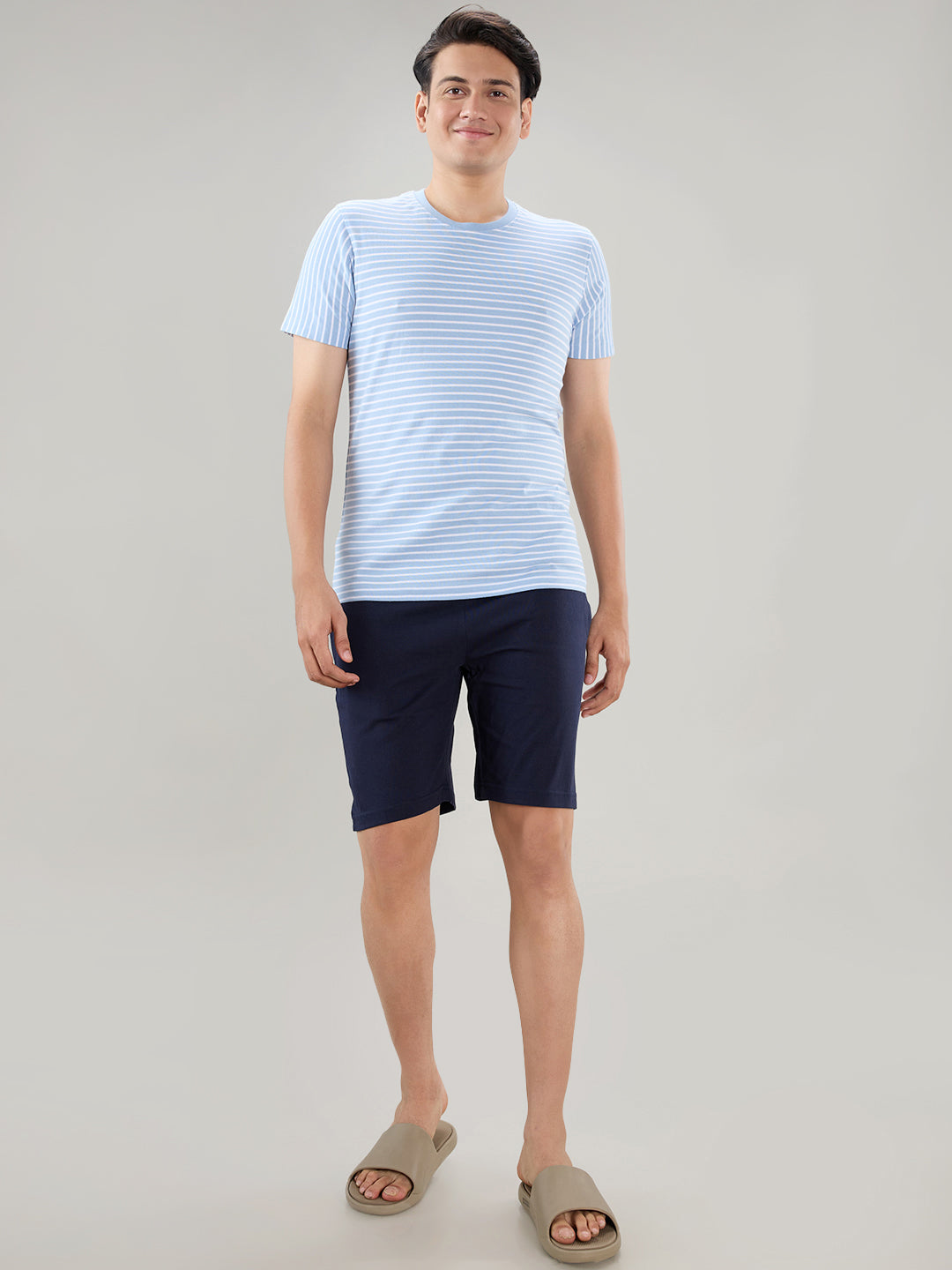 Sleepz Multi-Colour Garment Kit