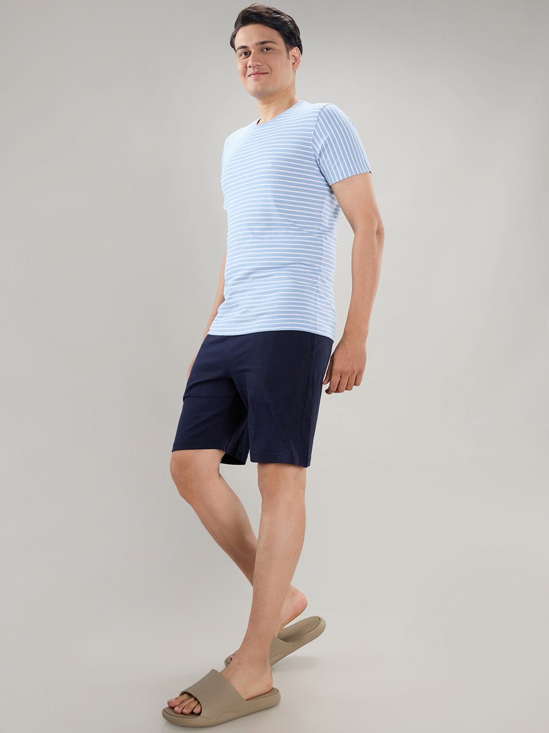 Sleepz Multi-Colour Garment Kit