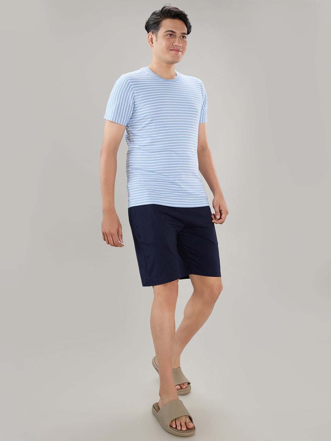 Sleepz Multi-Colour Garment Kit