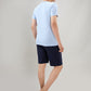 Sleepz Multi-Colour Garment Kit
