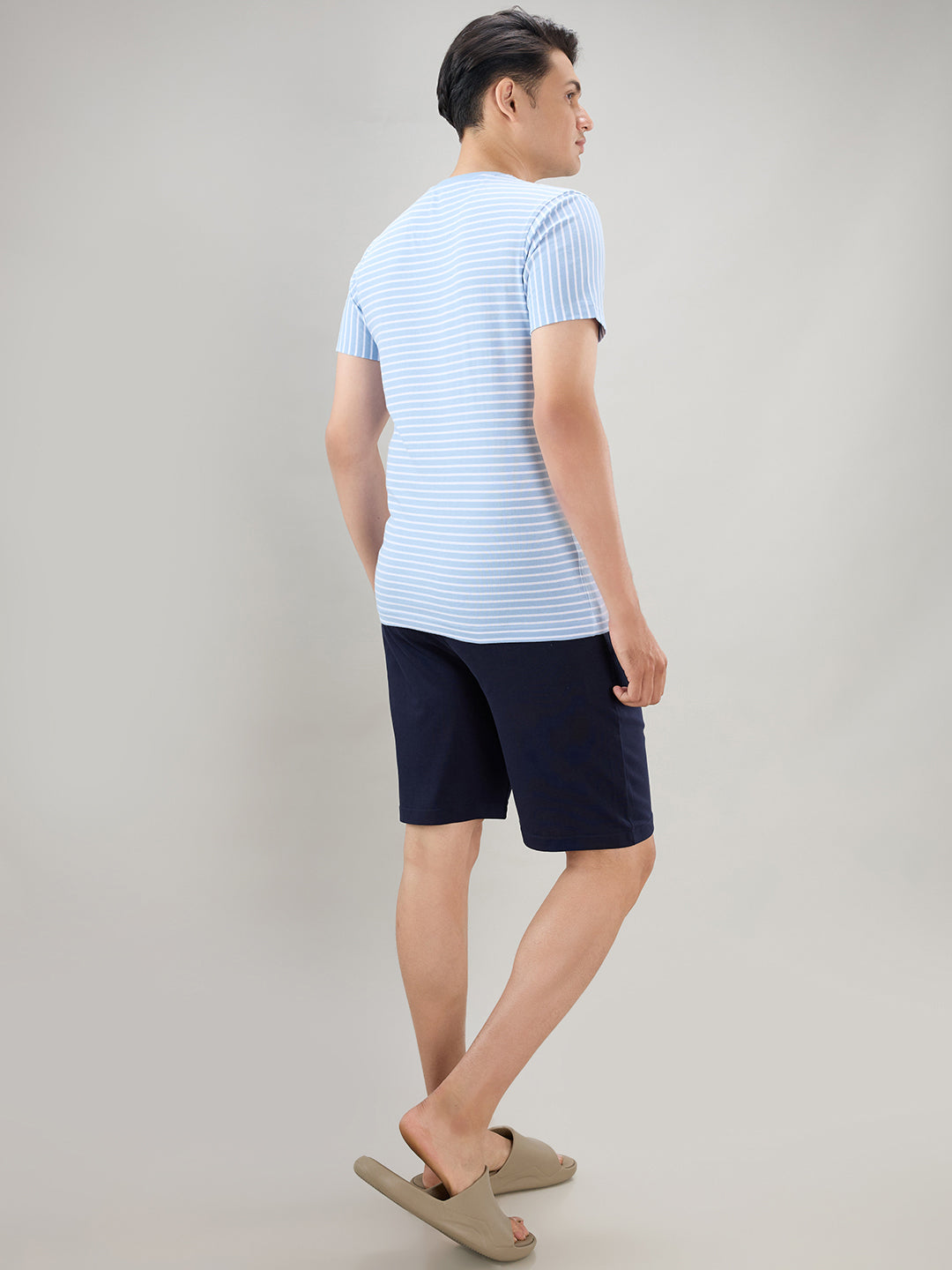 Sleepz Multi-Colour Garment Kit