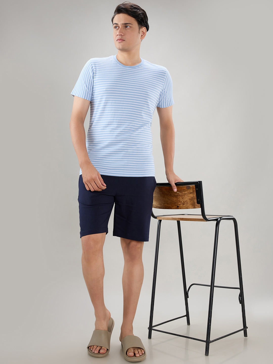 Sleepz Multi-Colour Garment Kit