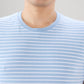 Sleepz Men Multi-Colour Solid Garment Kit