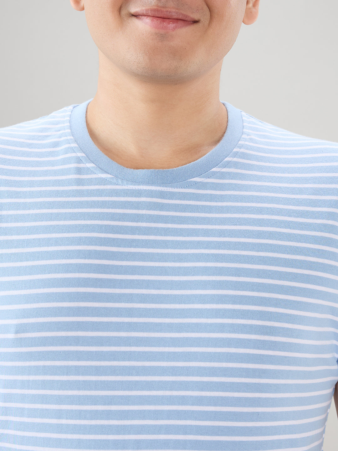Sleepz Men Multi-Colour Solid Garment Kit