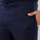 Sleepz Men Multi-Colour Solid Garment Kit