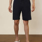 Sleepz Men Multicolour Solid Garment Kit