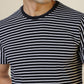 Sleepz Men Multicolour Solid Garment Kit