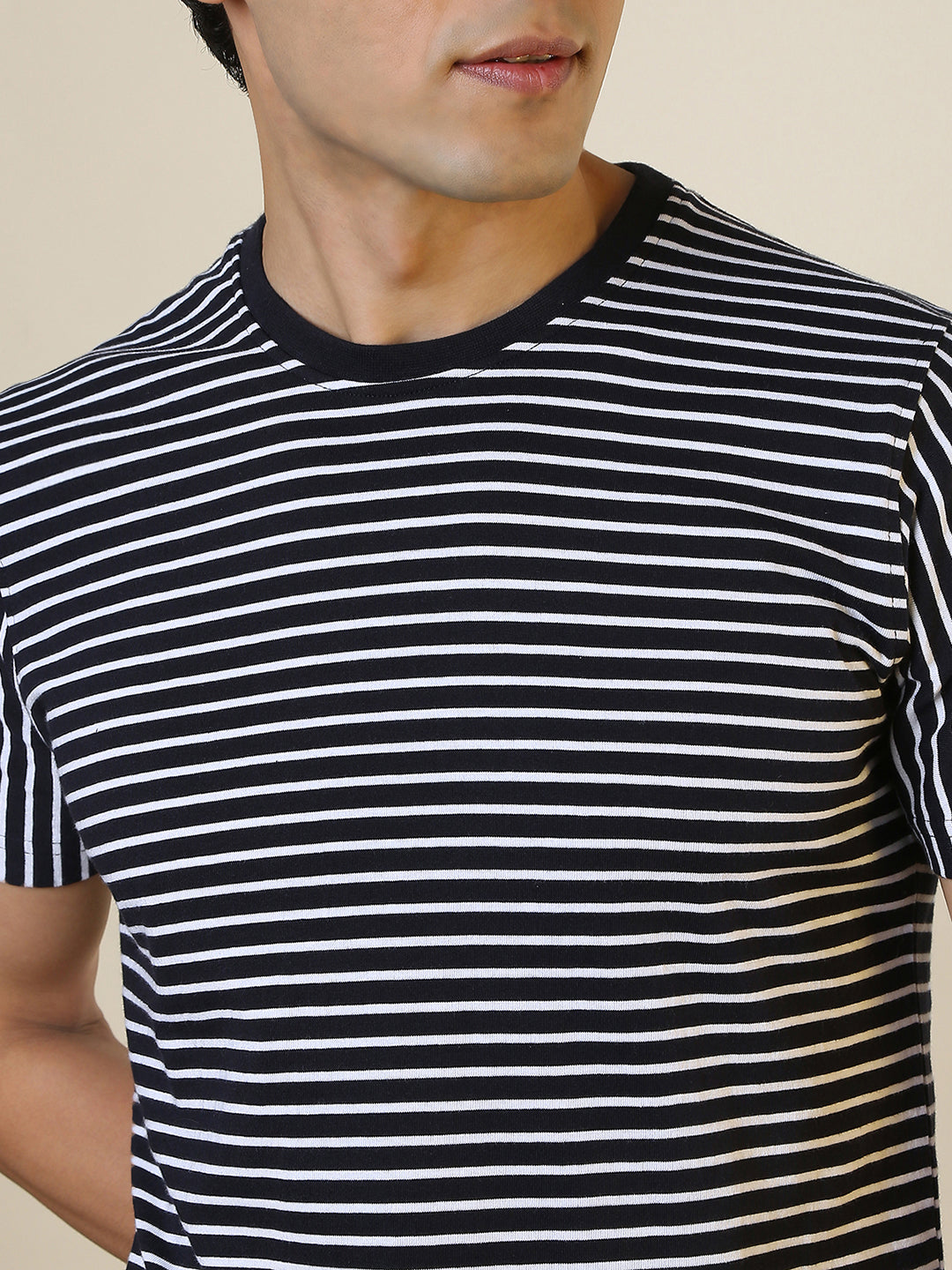 Sleepz Men Multicolour Solid Garment Kit