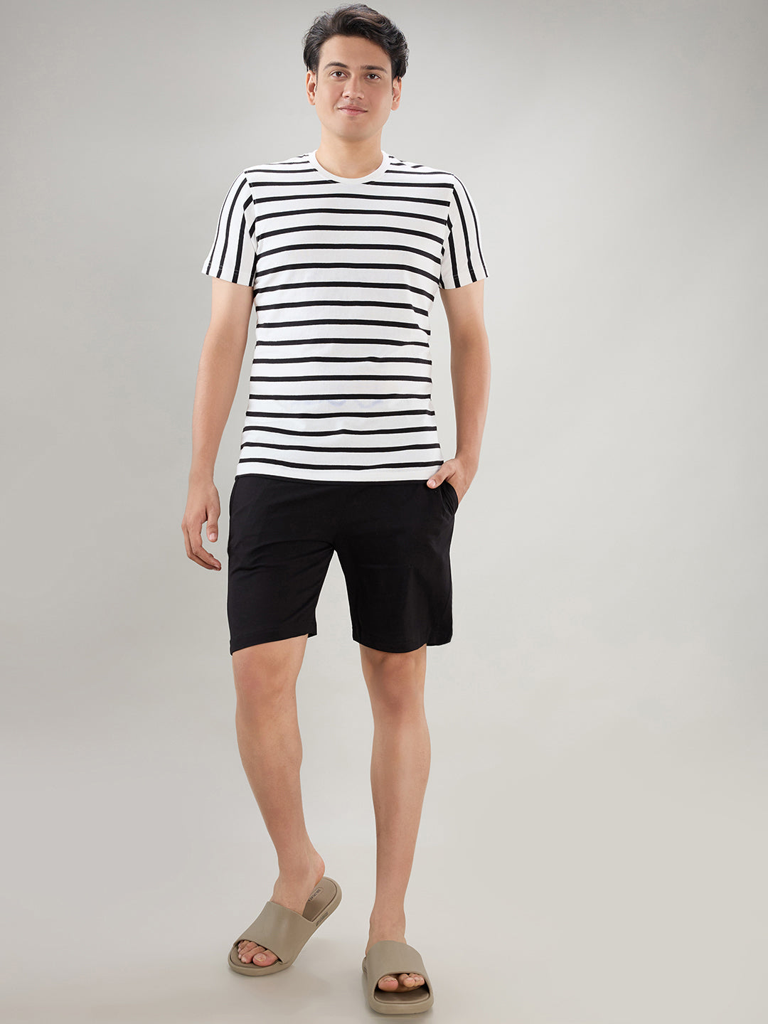 Sleepz Multi-Colour Garment Kit