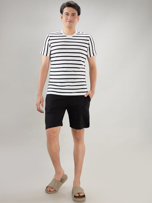 Sleepz Multi-Colour Garment Kit