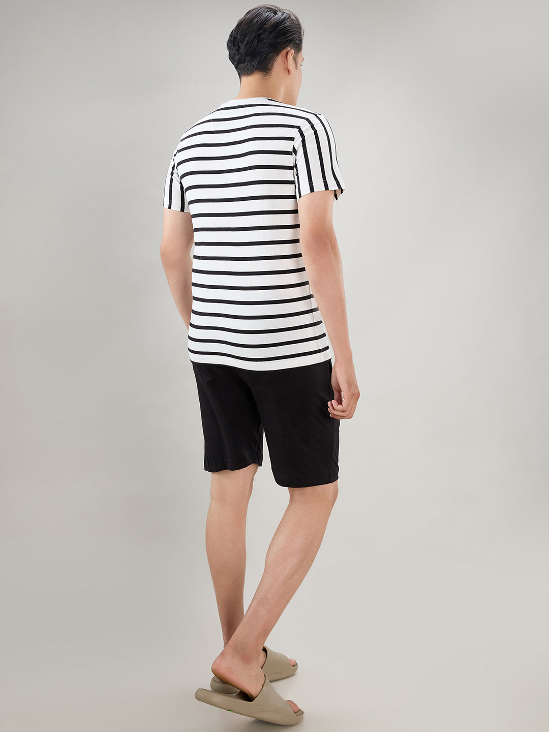 Sleepz Multi-Colour Garment Kit