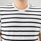Sleepz Men Multi-Colour Solid Garment Kit