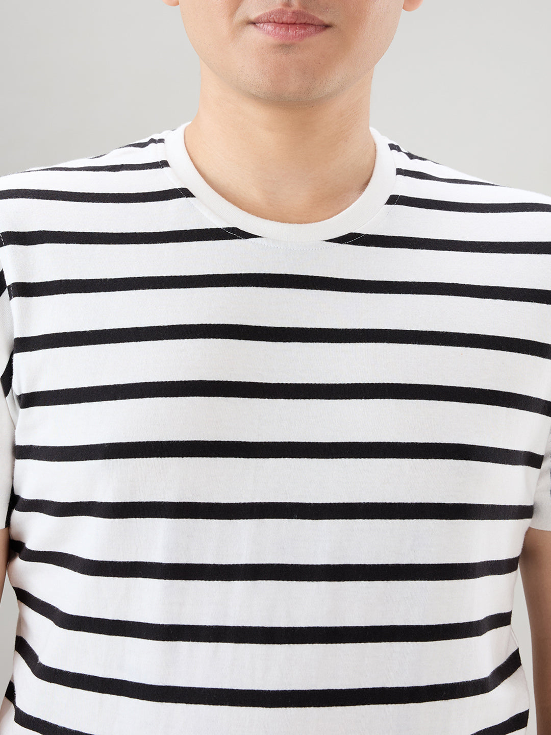 Sleepz Men Multi-Colour Solid Garment Kit