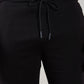 Sleepz Men Multi-Colour Solid Garment Kit