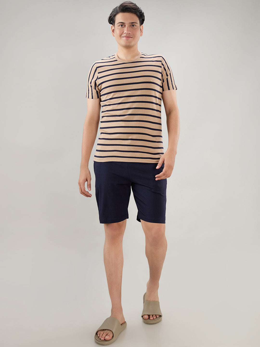 Sleepz Multi-Colour Garment Kit