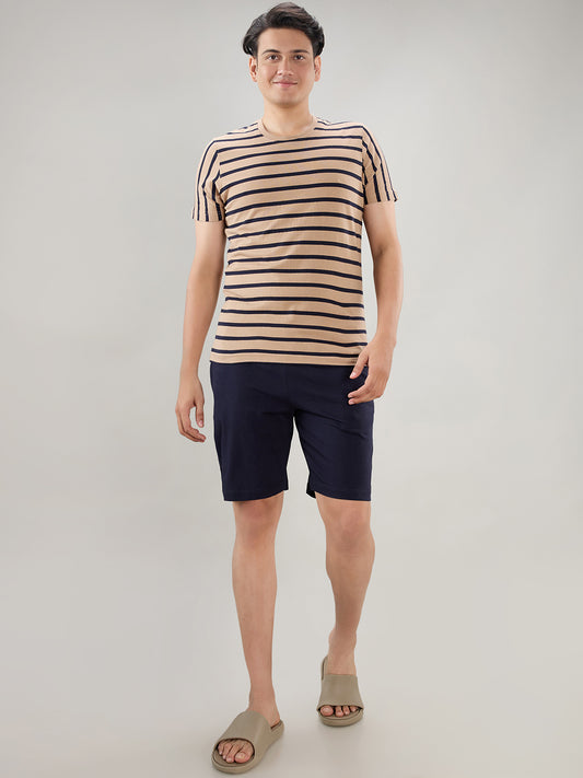 Sleepz Multi-Colour Garment Kit