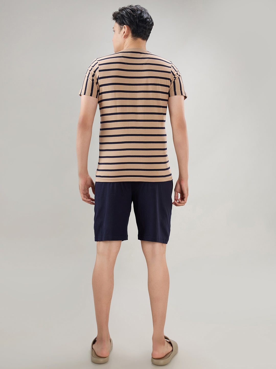 Sleepz Multi-Colour Garment Kit