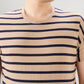 Sleepz Men Multi-Colour Solid Garment Kit