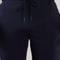 Sleepz Men Multi-Colour Solid Garment Kit