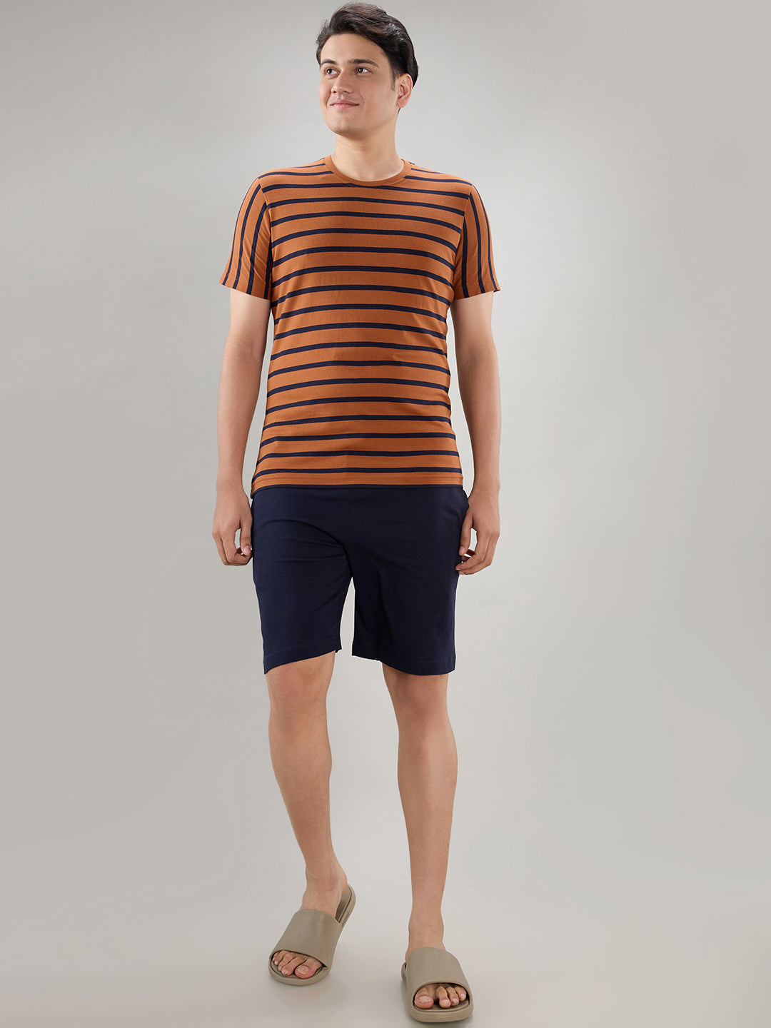 Sleepz Multi-Colour Garment Kit