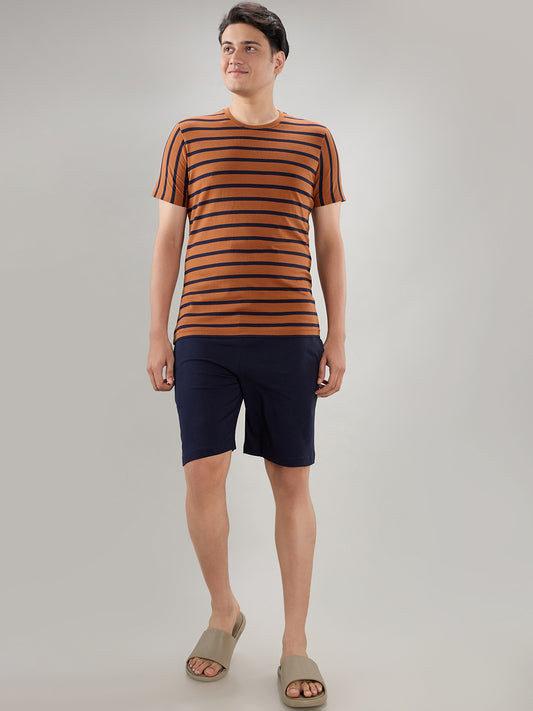 Sleepz Multi-Colour Garment Kit