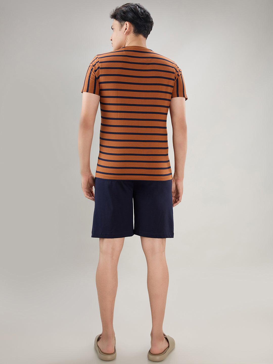 Sleepz Multi-Colour Garment Kit