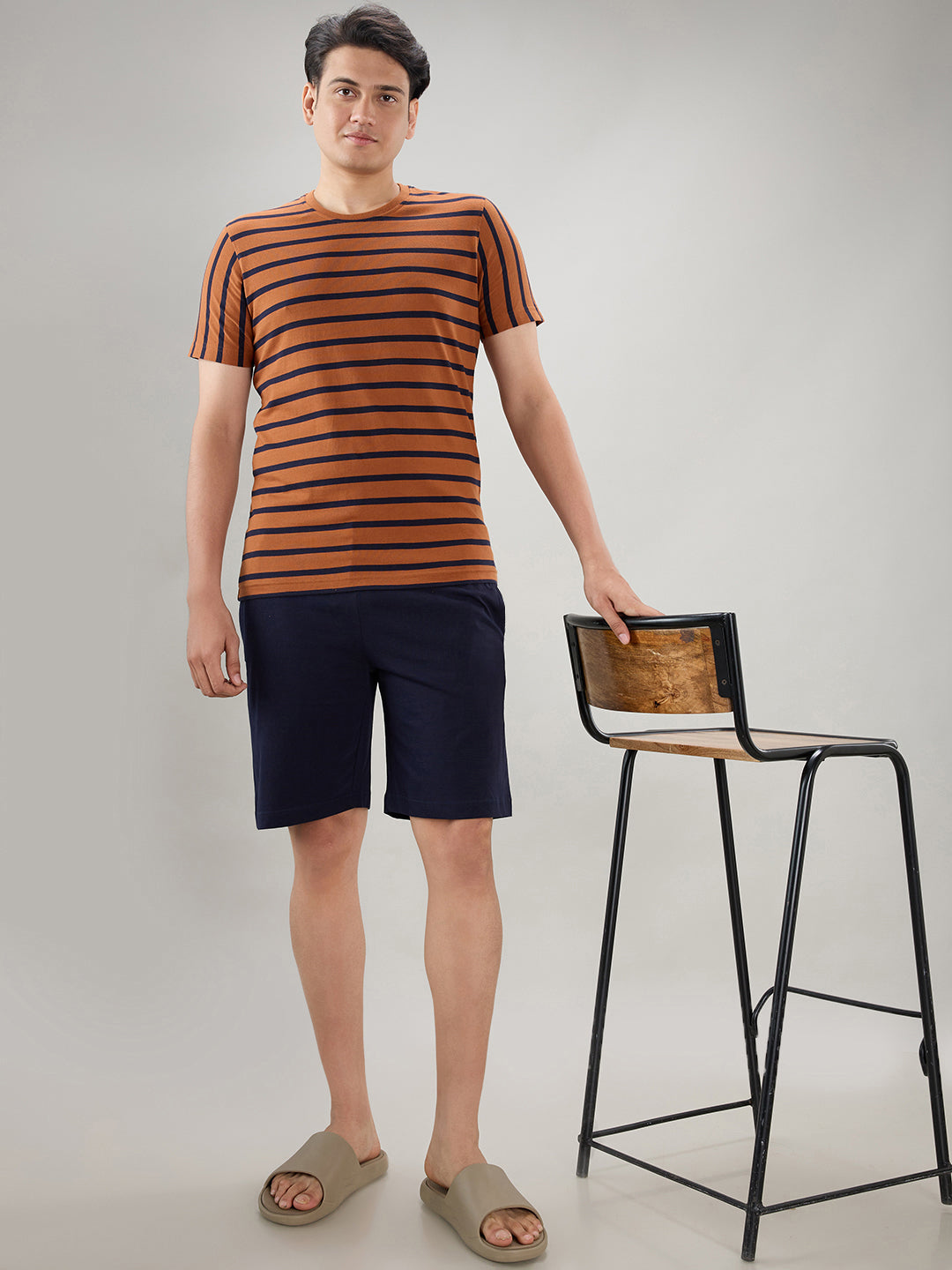 Sleepz Multi-Colour Garment Kit
