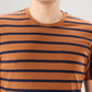 Sleepz Men Multi-Colour Solid Garment Kit