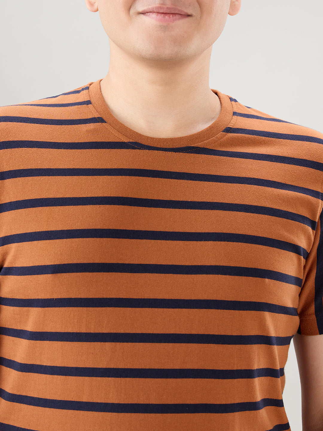 Sleepz Men Multi-Colour Solid Garment Kit