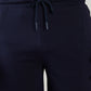 Sleepz Men Multi-Colour Solid Garment Kit