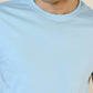 Sleepz Men Multi-Colour Solid Cotton Garment Kit