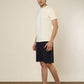 Sleepz Men Multicolour Solid Garment Kit