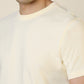 Sleepz Men Multicolour Solid Garment Kit
