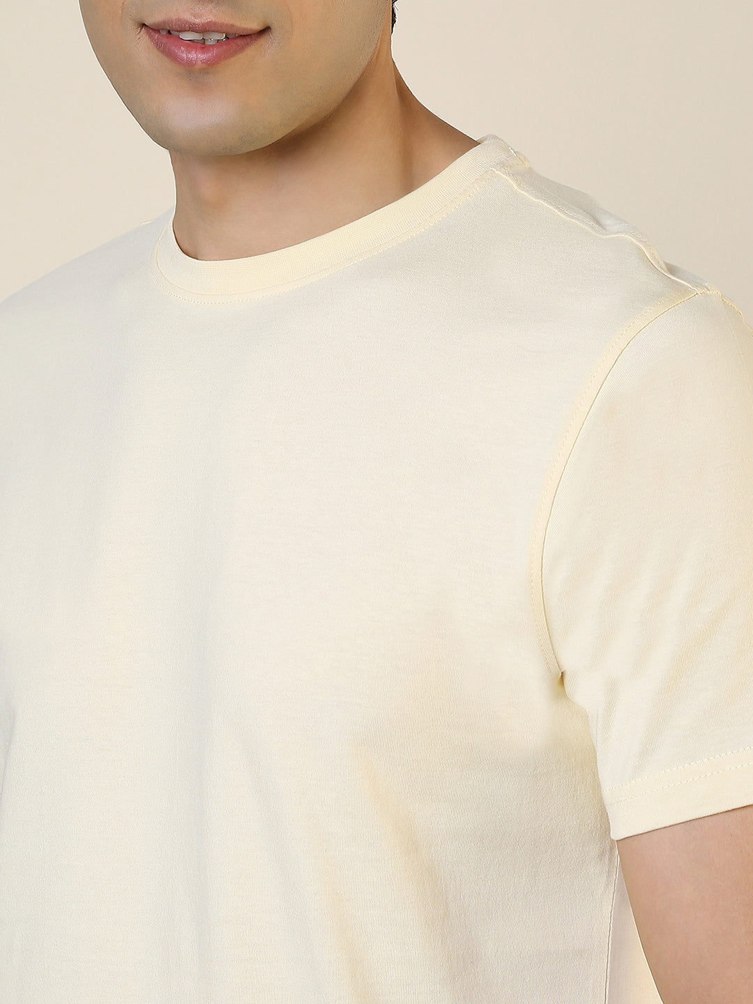 Sleepz Men Multicolour Solid Garment Kit