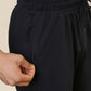 Sleepz Men Multicolour Solid Garment Kit
