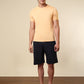 Sleepz Men Multicolour Solid Garment Kit