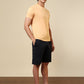 Sleepz Men Multicolour Solid Garment Kit