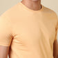 Sleepz Men Multicolour Solid Garment Kit