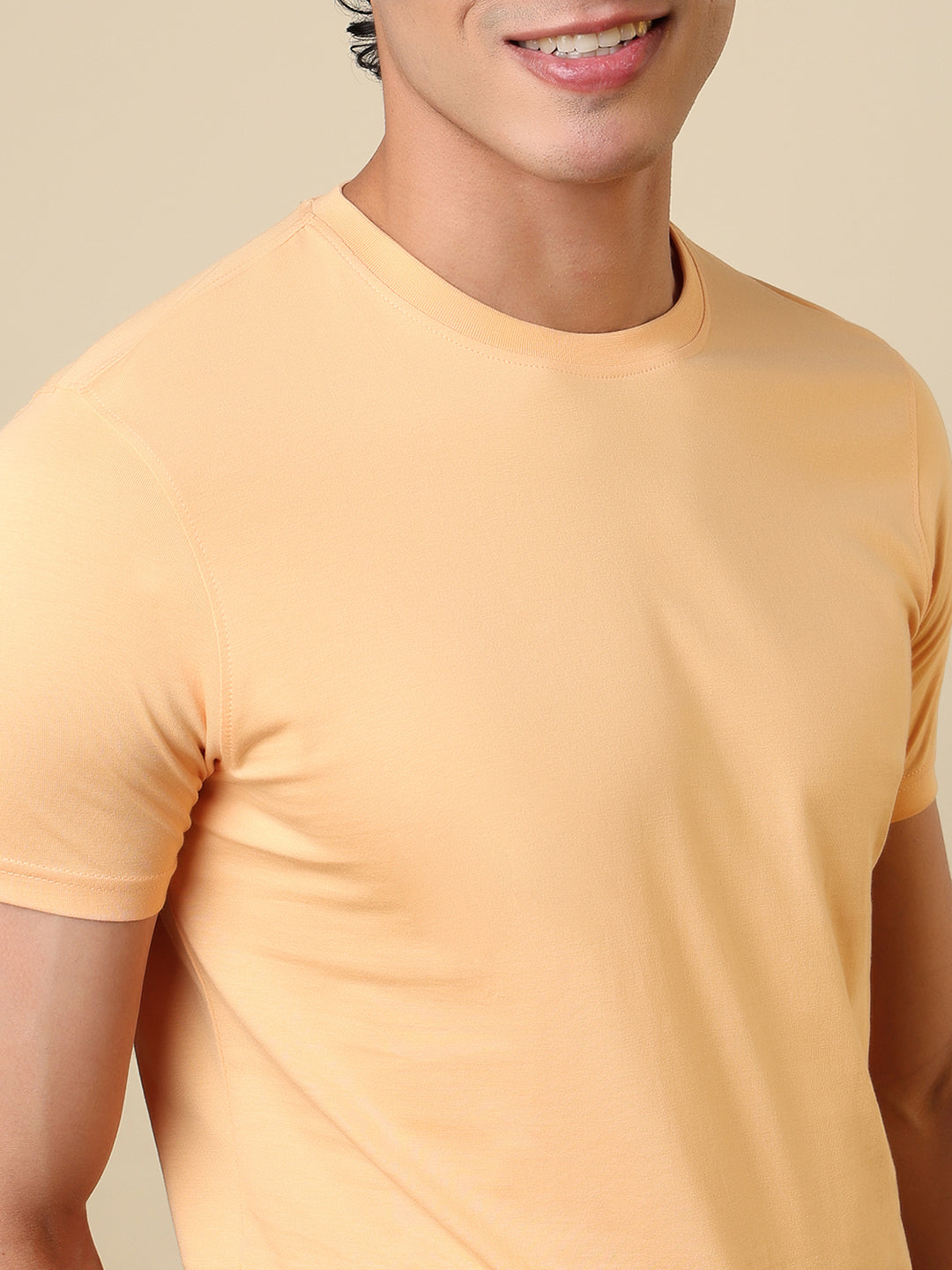 Sleepz Men Multicolour Solid Garment Kit
