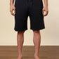 Sleepz Men Multicolour Solid Garment Kit