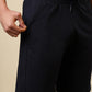 Sleepz Men Multicolour Solid Garment Kit