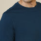 Sleepz Men Multicolour Solid Garment Kit