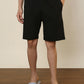 Sleepz Men Multicolour Solid Garment Kit