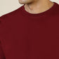 Sleepz Men Multicolour Solid Garment Kit
