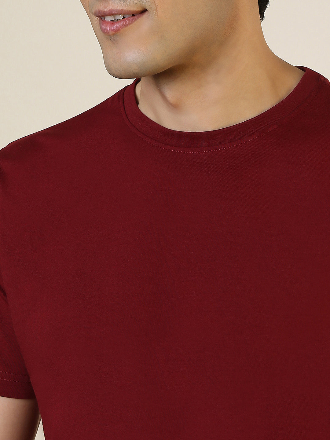 Sleepz Men Multicolour Solid Garment Kit